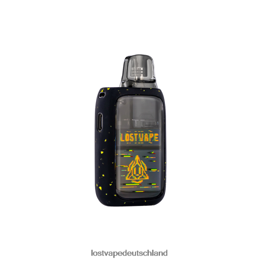 Lost Vape URSA Epoch 25-W-Pod-System Arcade-Ära LVN20L44 Lost Vape Wholesale