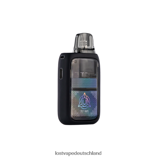 Lost Vape URSA Epoch 25-W-Pod-System Freudenclub LVN20L360 Lost Vape Pods Near Me