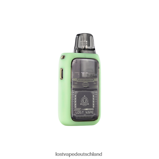Lost Vape URSA Epoch 25-W-Pod-System Glühwürmchen-Planet LVN20L359 Lost Vape Near Me