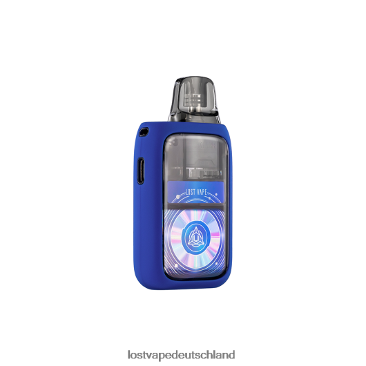 Lost Vape URSA Epoch 25-W-Pod-System Pulsmischung LVN20L361 Lost Vape Deutschland