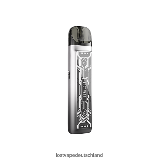 Lost Vape URSA Nano 2 Bausatz | Pod-System Astroraum LVN20L288 Lost Vape Customer Service