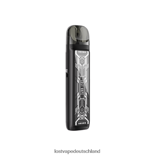 Lost Vape URSA Nano 2 Bausatz | Pod-System Transfo-Raum LVN20L286 Lost Vape Kaufen Deutschland