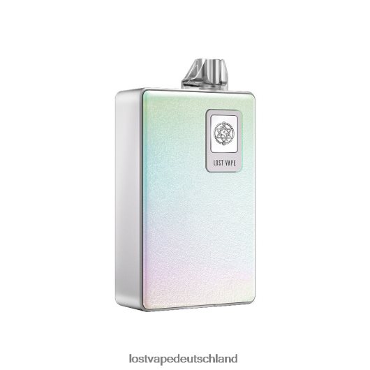 Lost Vape Centaurus B80 AIO-Kit | Pod-System| Batterie nicht im Lieferumfang enthalten Nebelstern LVN20L306 Lost Vape Kaufen Deutschland