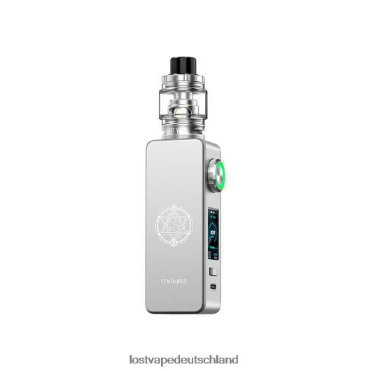 Lost Vape Centaurus m100-Kit | Sub-Coo-Tank-Edition interstellar LVN20L421 Lost Vape Deutschland