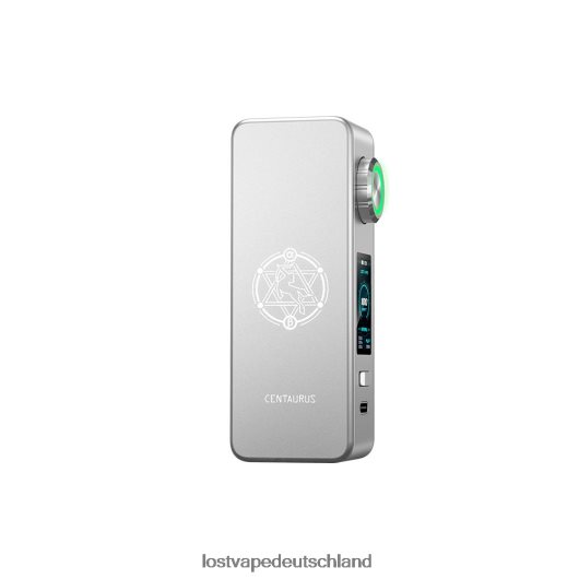 Lost Vape Centaurus m100 mod interstellar LVN20L414 Lost Vape Wholesale