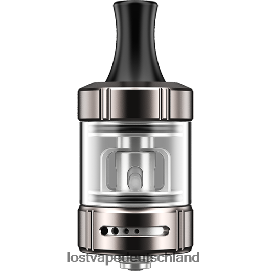 Lost Vape UB Lite-Tank Rotguss LVN20L32 Lost Vape Berlin
