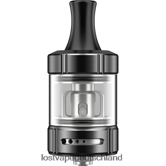 Lost Vape UB Lite-Tank Schwarz LVN20L313 Lost Vape Flavors