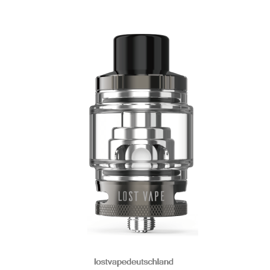 Lost Vape Centaurus Sub-Coo-Tank SS Rotguss LVN20L48 Lost Vape Customer Service