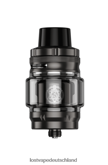 Lost Vape Centaurus Subohm-Tank | 5 ml Rotguss LVN20L369 Lost Vape Near Me