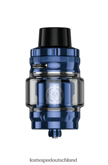 Lost Vape Centaurus Subohm-Tank | 5 ml Sierrablau LVN20L371 Lost Vape Deutschland