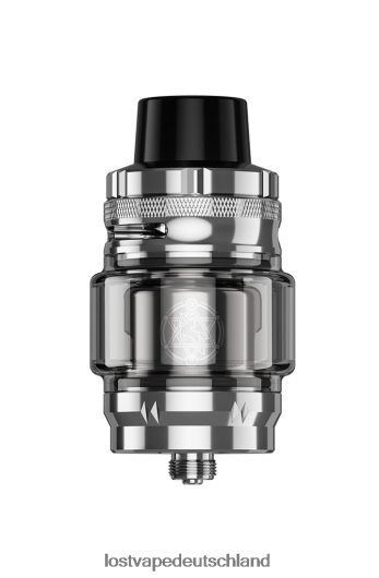 Lost Vape Centaurus Subohm-Tank | 5 ml ss LVN20L373 Lost Vape Flavors