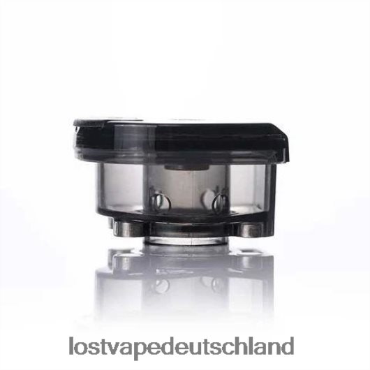 Lost Vape Thelema Ersatzpod regulär LVN20L41 Lost Vape Deutschland
