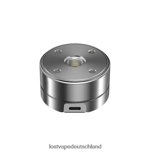 Lost Vape URSA Quest Multi Kit – 510 Adapter regulär LVN20L39 Lost Vape Near Me